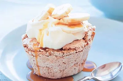 Exemple de Pavlova