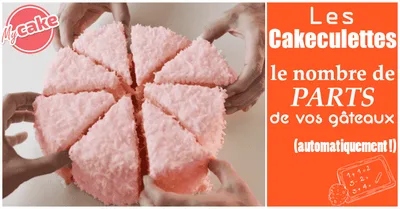Définir son planning pour faire un gâteau 1