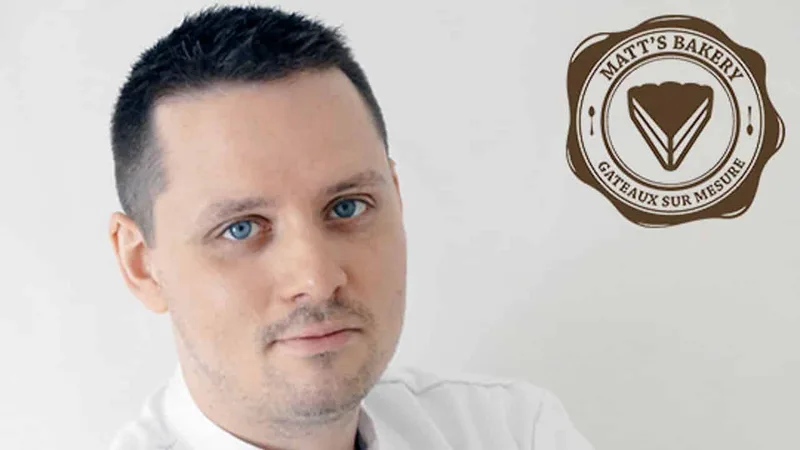 Podcast0001 matthieu beaumont hero