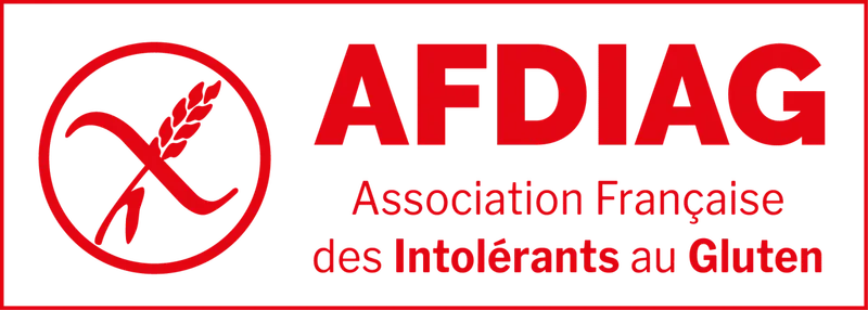 Sans gluten afdiag