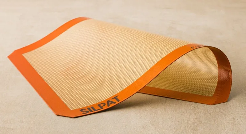 Silpat