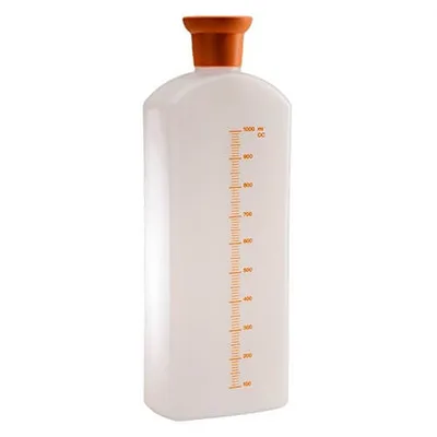 Le Sirop de Sucre pour des Gâteaux Moelleux et plein de Saveurs ! 5