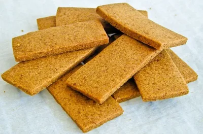 spéculoos