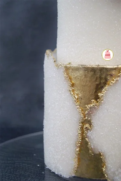 Le Sugar Sheet, simple, mais Wahou ! 15