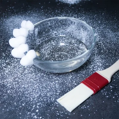 tant pour tant sirop de sucre