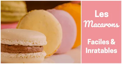 Macaron