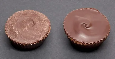 Tempérer du chocolat, le dossier complet ! 29