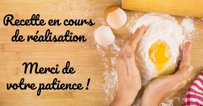 Trop de pâtisseries à Noël, le roman à dévorer !
