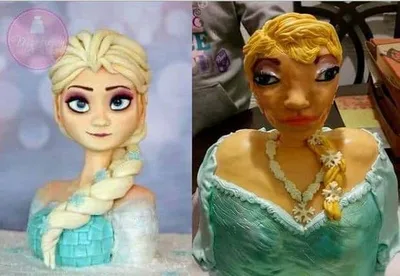Un Gâteau, Un Sourire, car le sourire d’un enfant est une des plus belles choses sur Terre 4