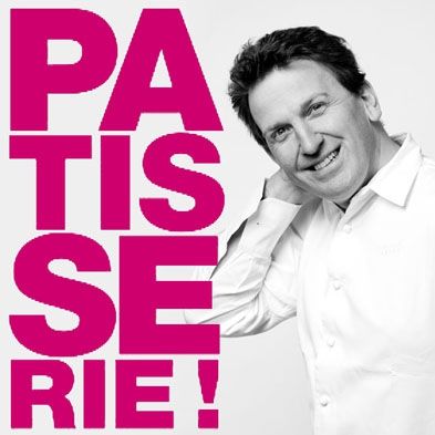 Un Gâteau, Un Sourire, car le sourire d’un enfant est une des plus belles choses sur Terre 6