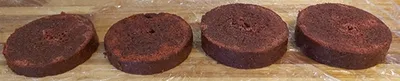Wafer Paper