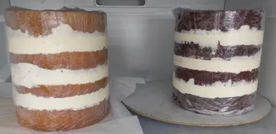 Wafer Paper