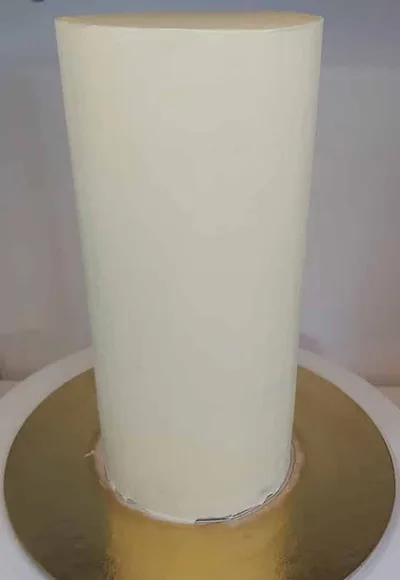 Wafer Paper