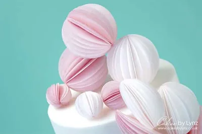 Wafer Paper
