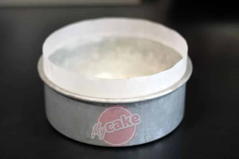 Étape 2