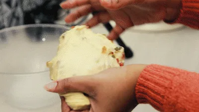 Puis on boule ! Ça roule ?