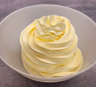 Parfaite pour les cupcakes et les Layer Cakes