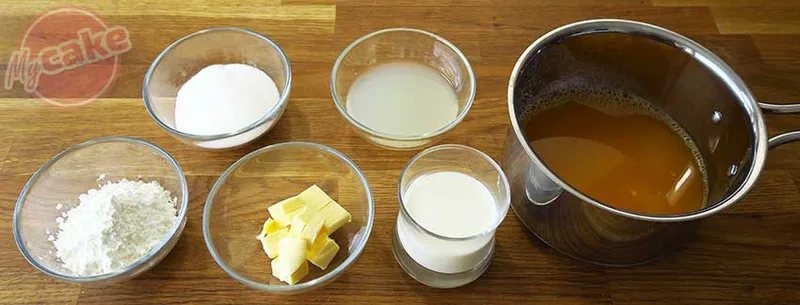Le Curd Passion, un goût d’exotisme passionné ! 7