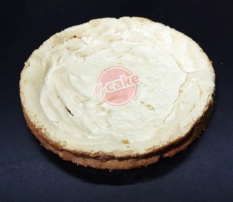 Étape 11