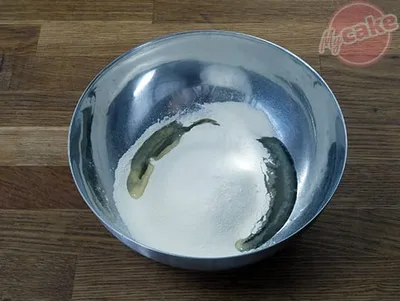 Étape 4