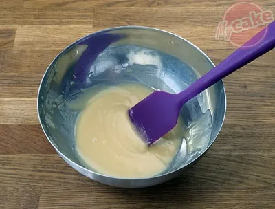 Étape 4
