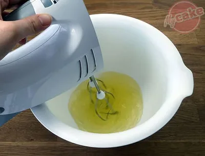 Étape 7