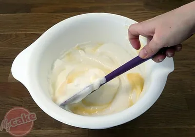 Étape 10