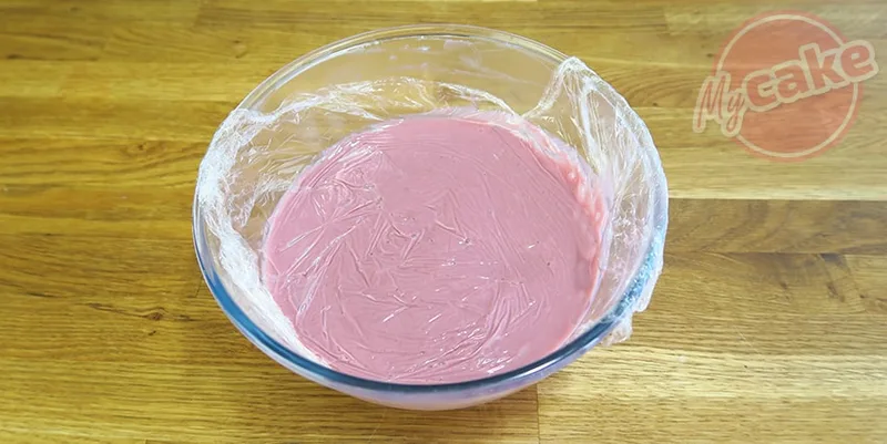 Étape 10