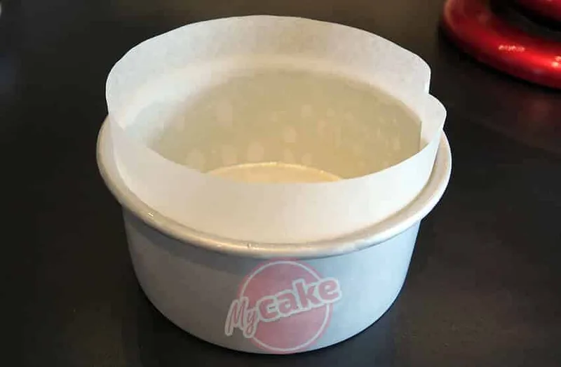 Étape 2
