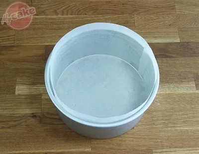 Étape 2