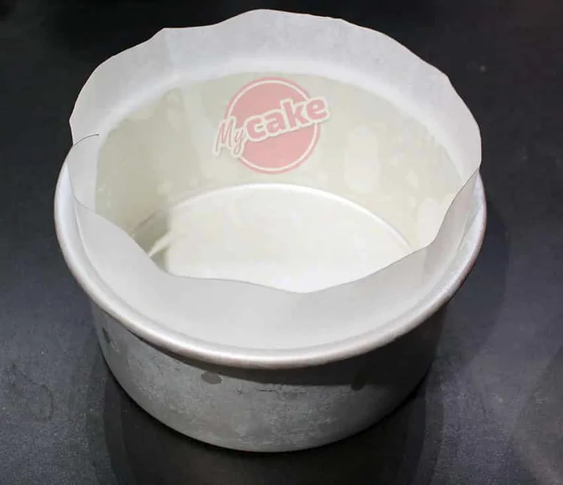 Étape 2
