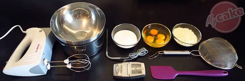 L’incontournable Génoise, à connaître absolument ! 7