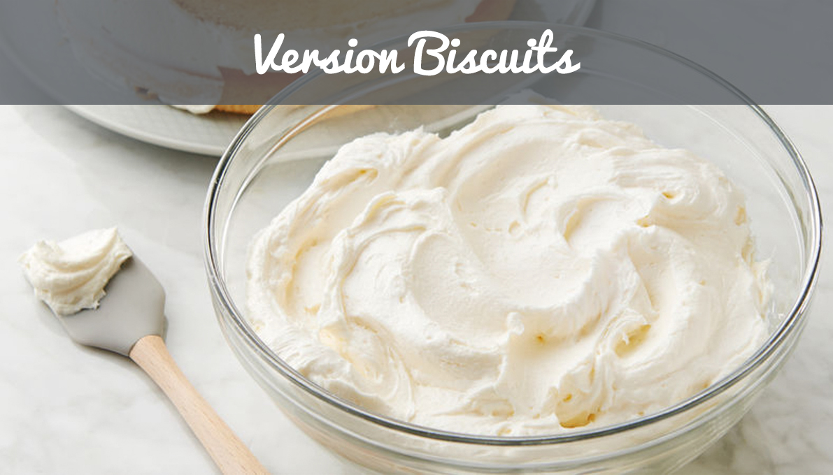 La CBMI aux Biscuits