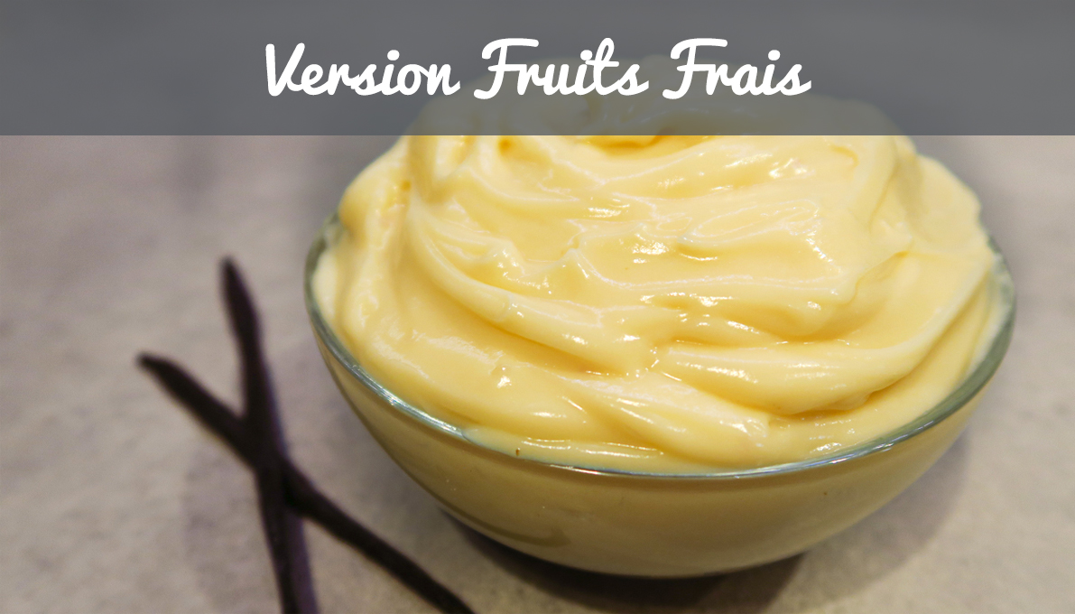 La CPSO aux Fruits Frais