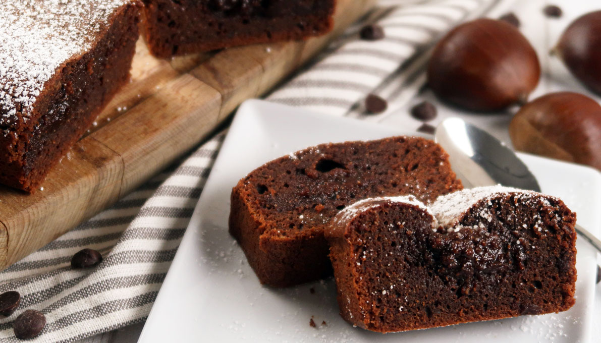 Le Cakounet