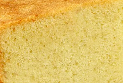 Étape 7