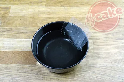 Réhydrater la gélatine