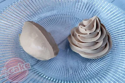 Étape 9