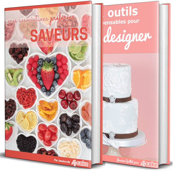 2 Ebooks gratuits pour pâtissier — Saveurs & Outils