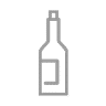 Arôme fleur d'oranger