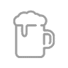Bière Guinness