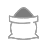 Cacao non sucré