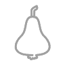 Poire