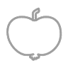 Pomme