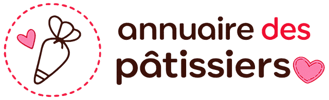 AnnuaireDesPatissiers.fr